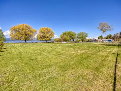 36060 Modoc Point Rd, Chiloquin, OR 97624 photo 52