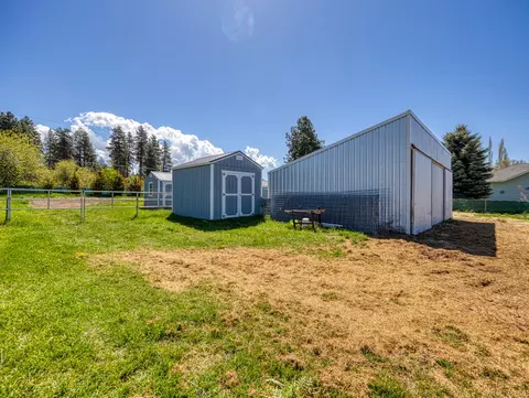 36060 Modoc Point Rd, Chiloquin, OR 97624 photo 63