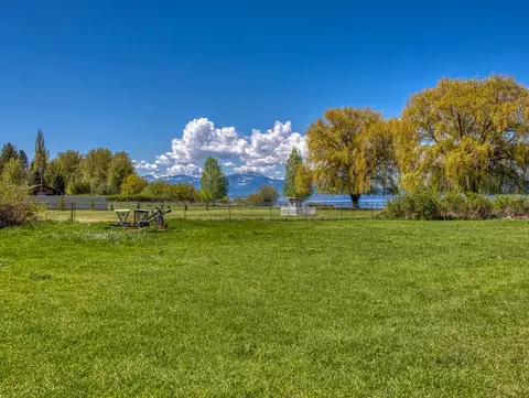 36060 Modoc Point Rd, Chiloquin, OR 97624 photo 76
