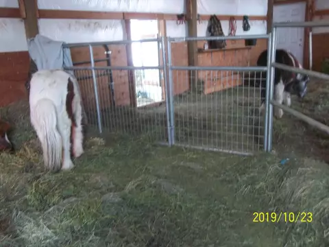 36060 Modoc Point Rd, Chiloquin, OR 97624 photo 66