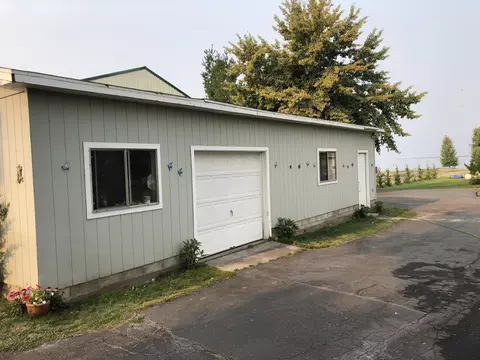 36060 Modoc Point Rd, Chiloquin, OR 97624 photo 58