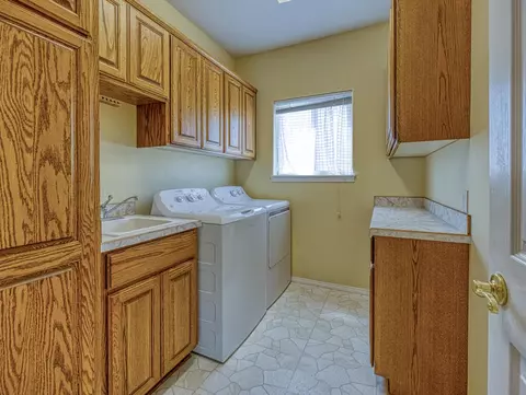 36060 Modoc Point Rd, Chiloquin, OR 97624 photo 26