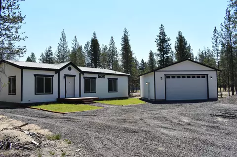 144809 Gracewood Pl #300, La Pine, OR 97739