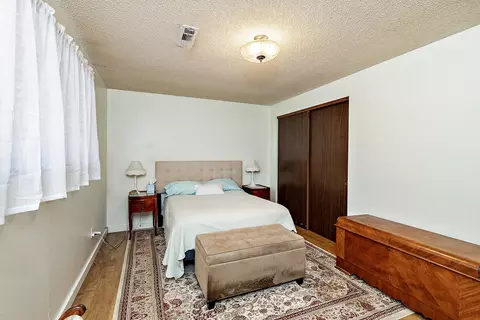 409 Laurel St, Eagle Point, OR 97524 photo 18