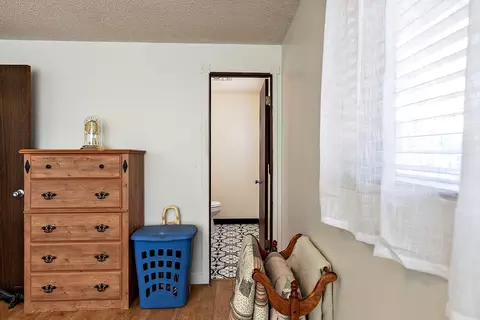 409 Laurel St, Eagle Point, OR 97524 photo 19