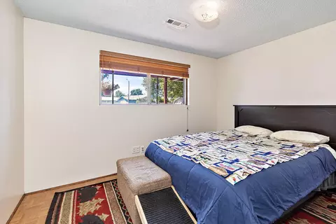 409 Laurel St, Eagle Point, OR 97524 photo 21