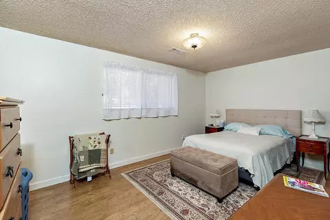409 Laurel St, Eagle Point, OR 97524 photo 17