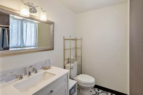 409 Laurel St, Eagle Point, OR 97524 photo 20
