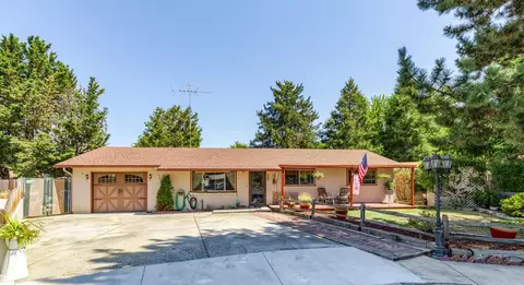 409 Laurel St, Eagle Point, OR 97524 photo 23