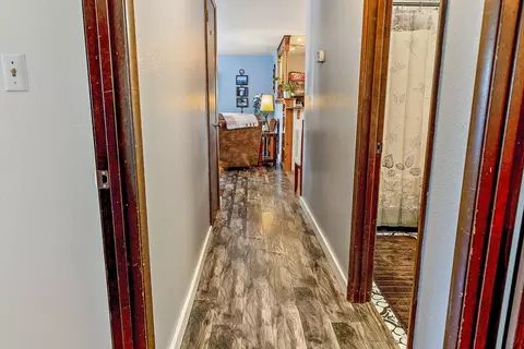 409 Laurel St, Eagle Point, OR 97524 photo 15