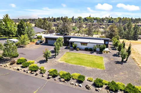 150 NW 16th Pl, Redmond, OR 97756
