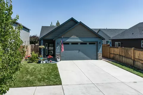 61800 Daly Estates Dr, Bend, OR 97702