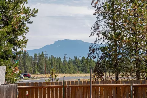 16492 Cassidy Dr, La Pine, OR 97739 photo 25