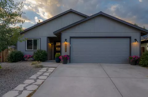 16492 Cassidy Dr, La Pine, OR 97739 photo 34