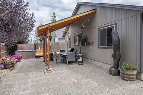 16492 Cassidy Dr, La Pine, OR 97739 photo 21