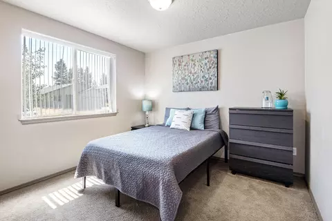 16492 Cassidy Dr, La Pine, OR 97739 photo 15