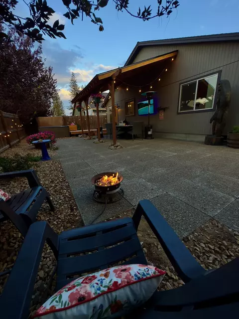 16492 Cassidy Dr, La Pine, OR 97739 photo 27