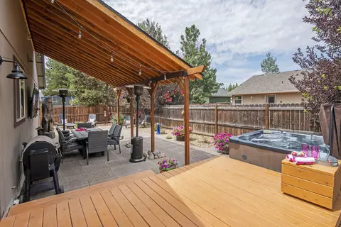 16492 Cassidy Dr, La Pine, OR 97739 photo 19
