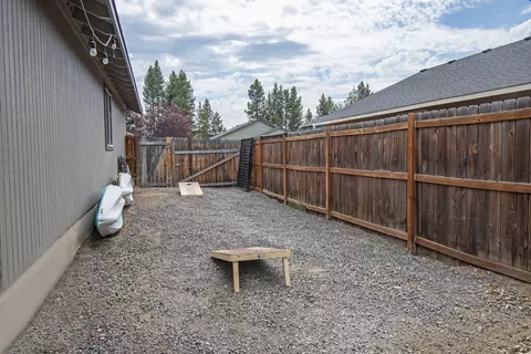 16492 Cassidy Dr, La Pine, OR 97739 photo 28