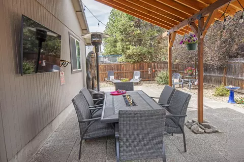 16492 Cassidy Dr, La Pine, OR 97739 photo 23