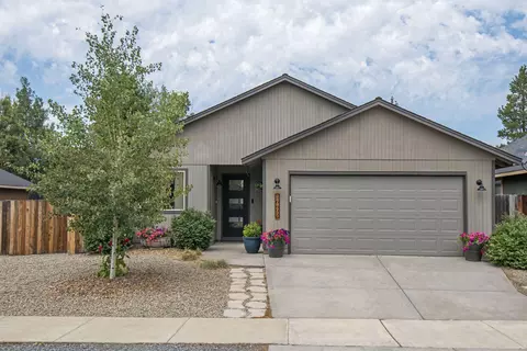 16492 Cassidy Dr, La Pine, OR 97739