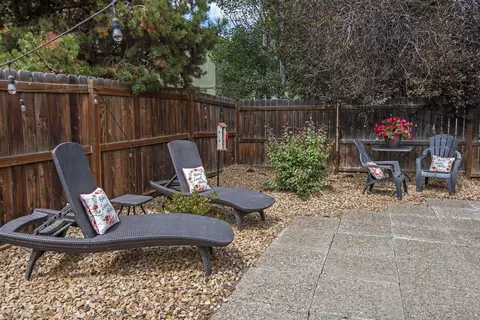 16492 Cassidy Dr, La Pine, OR 97739 photo 26