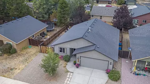 16492 Cassidy Dr, La Pine, OR 97739 photo 30