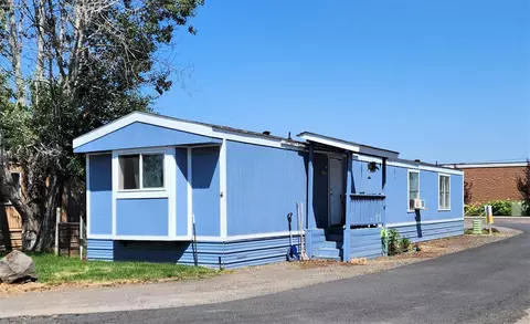 51386 Huntington Rd #4, La Pine, OR 97739