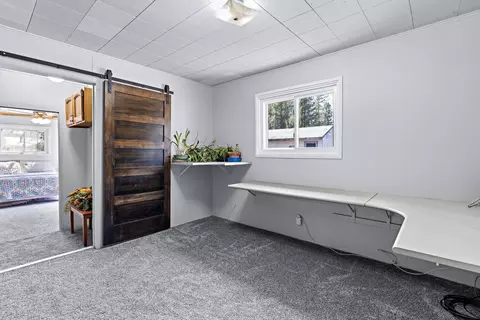 16060 Pierce Rd, La Pine, OR 97739 photo 14