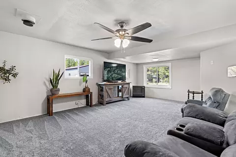 16060 Pierce Rd, La Pine, OR 97739 photo 11