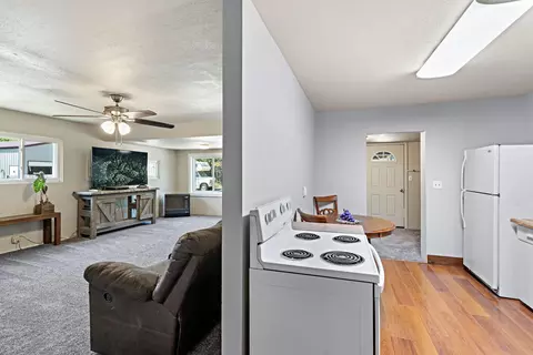 16060 Pierce Rd, La Pine, OR 97739 photo 7