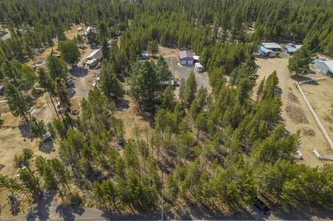 16060 Pierce Rd, La Pine, OR 97739 photo 31