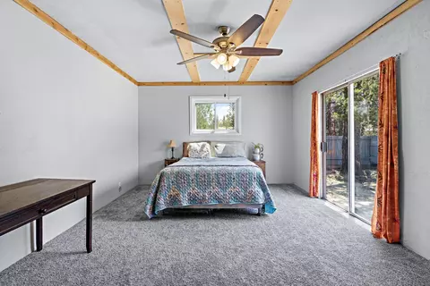 16060 Pierce Rd, La Pine, OR 97739 photo 15