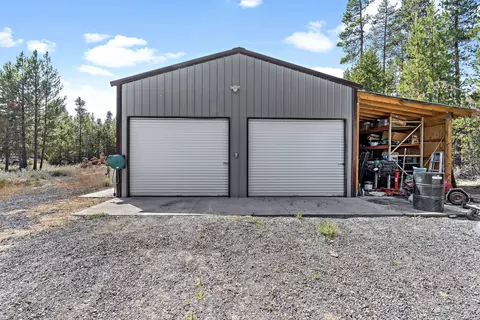 16060 Pierce Rd, La Pine, OR 97739 photo 23