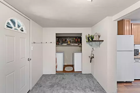 16060 Pierce Rd, La Pine, OR 97739 photo 3