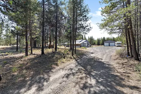 16060 Pierce Rd, La Pine, OR 97739 photo 22