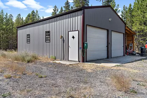 16060 Pierce Rd, La Pine, OR 97739 photo 29