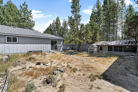 16060 Pierce Rd, La Pine, OR 97739 photo 28