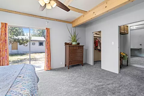 16060 Pierce Rd, La Pine, OR 97739 photo 16