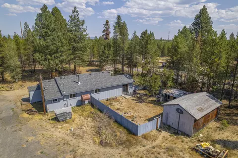 16060 Pierce Rd, La Pine, OR 97739 photo 32