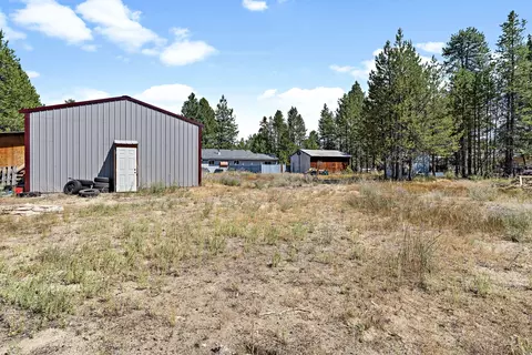 16060 Pierce Rd, La Pine, OR 97739 photo 25