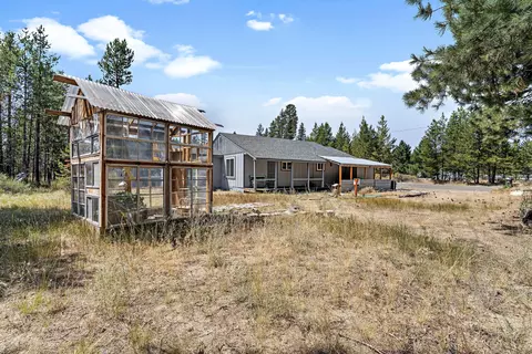 16060 Pierce Rd, La Pine, OR 97739 photo 20