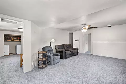 16060 Pierce Rd, La Pine, OR 97739 photo 8