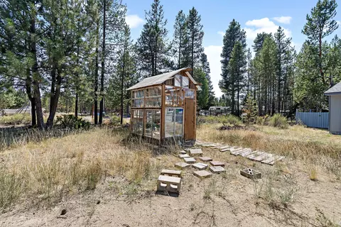 16060 Pierce Rd, La Pine, OR 97739 photo 19