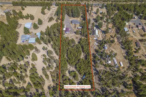 16060 Pierce Rd, La Pine, OR 97739 photo 30