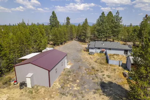 16060 Pierce Rd, La Pine, OR 97739 photo 33