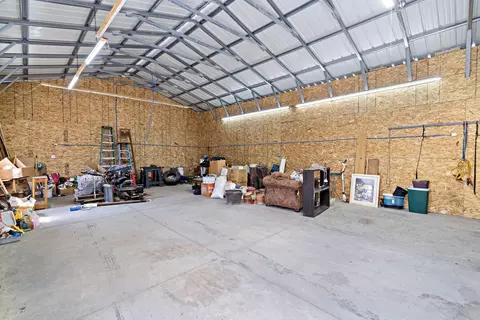 16060 Pierce Rd, La Pine, OR 97739 photo 24
