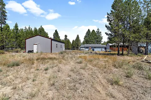 16060 Pierce Rd, La Pine, OR 97739 photo 26