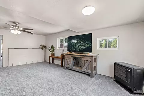 16060 Pierce Rd, La Pine, OR 97739 photo 10