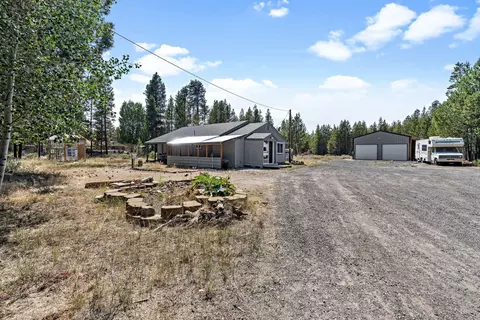 16060 Pierce Rd, La Pine, OR 97739 photo 21